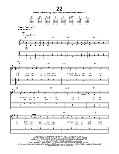 guitar chords for taylor swift|taylor swift chords easychords.